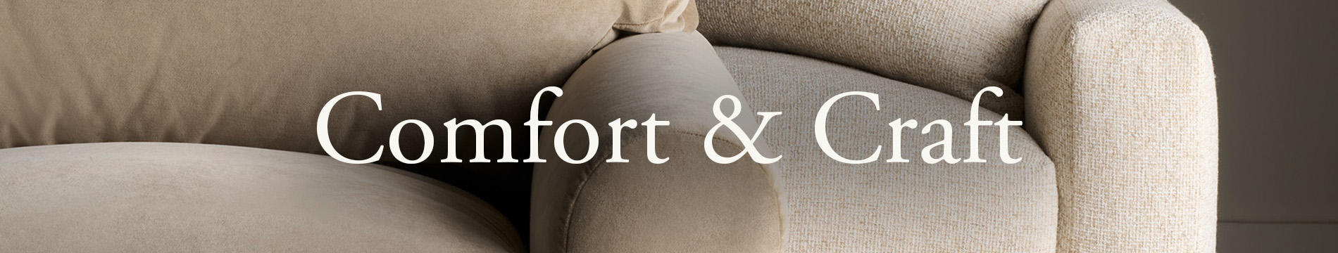 Sectional header image