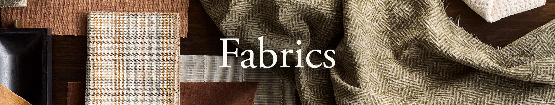 Sectional header image