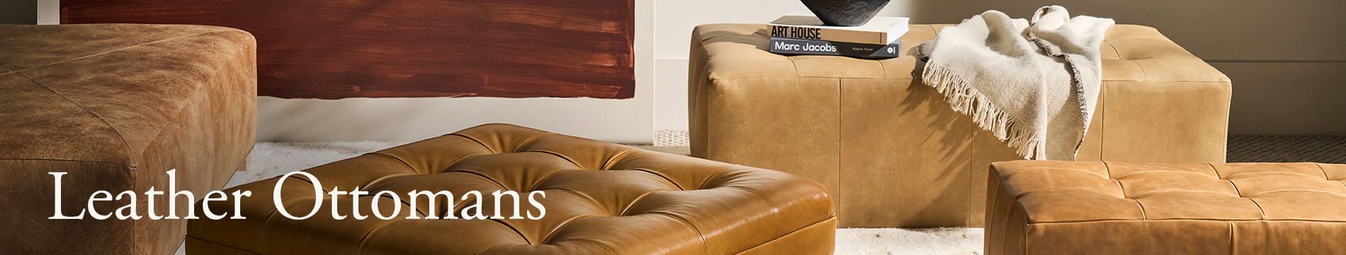 Sectional header image