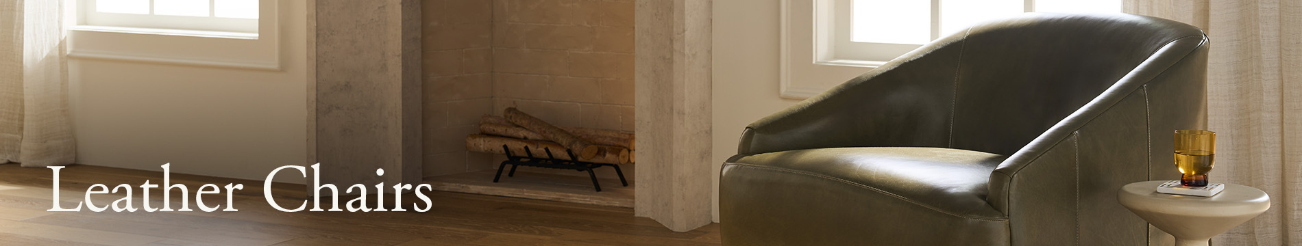 Sectional header image
