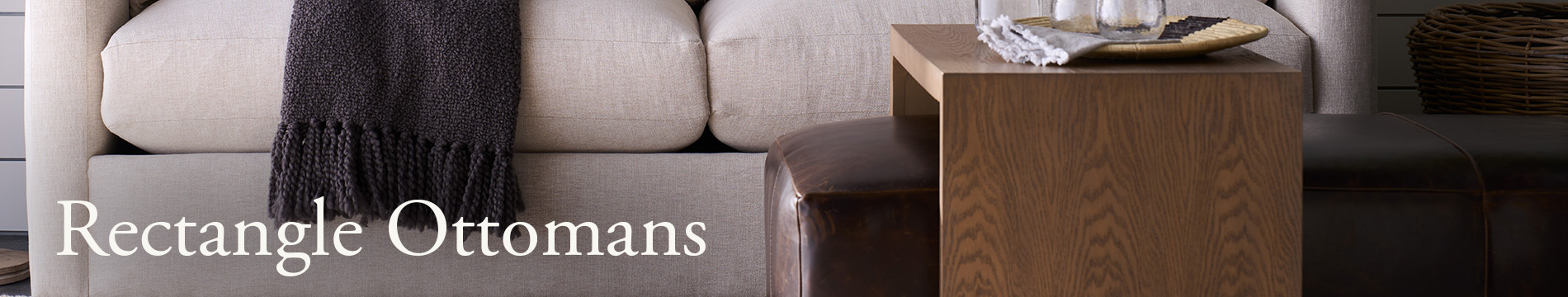 Sectional header image