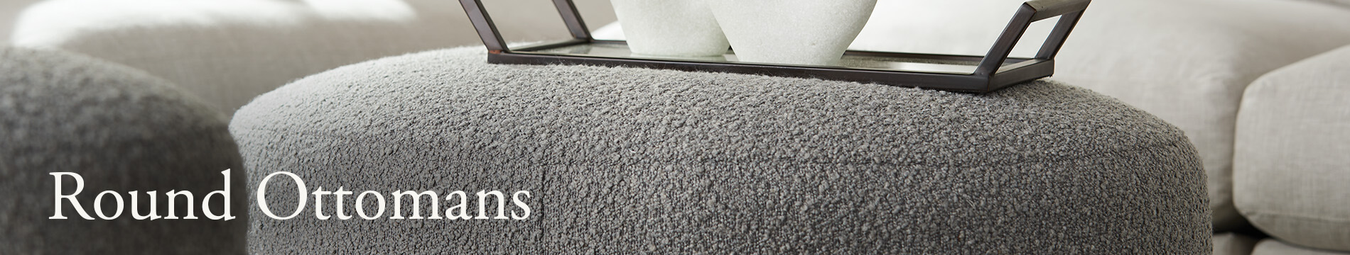 Sectional header image