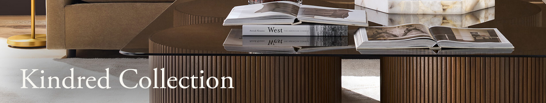 Sectional header image