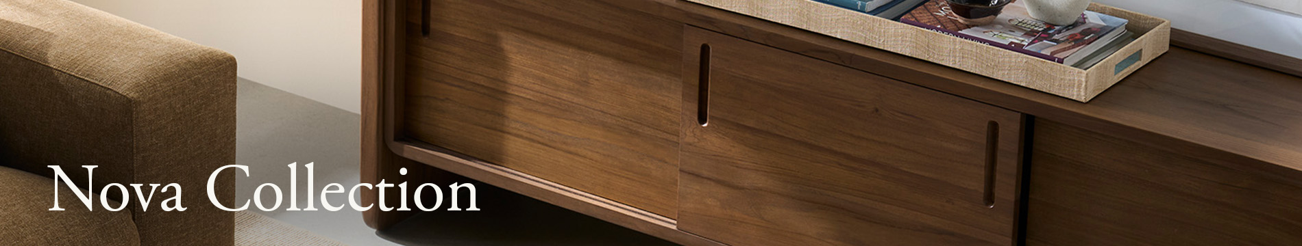 Sectional header image