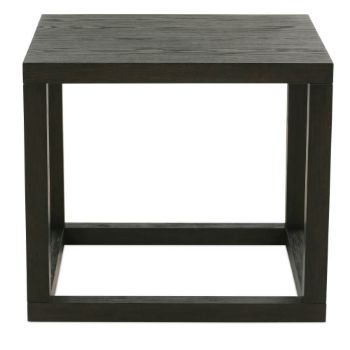 Picture of Grove Rec End Table