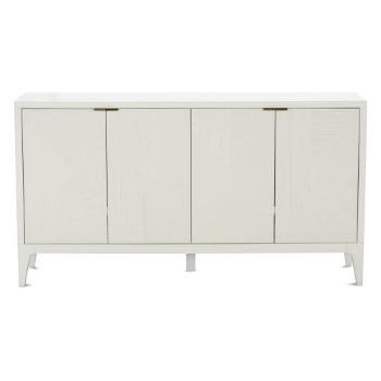 Picture of Nicco Credenza