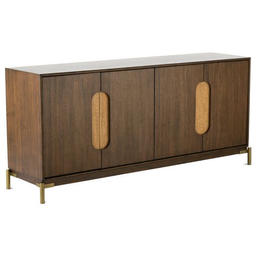 Picture of Oasis Credenza