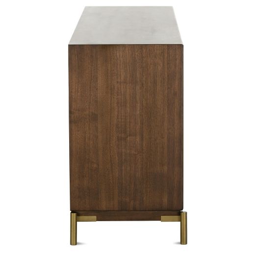 Picture of Oasis Credenza