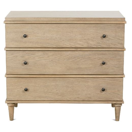 Picture of Provence Chest