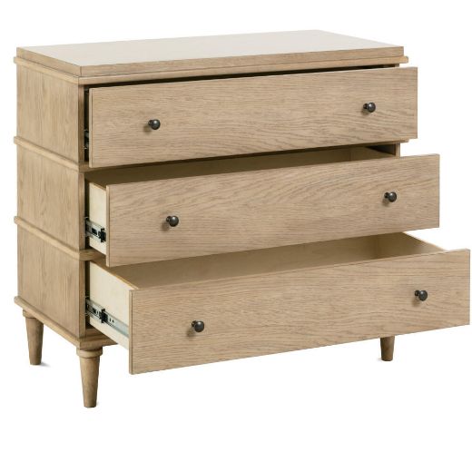 Picture of Provence Chest