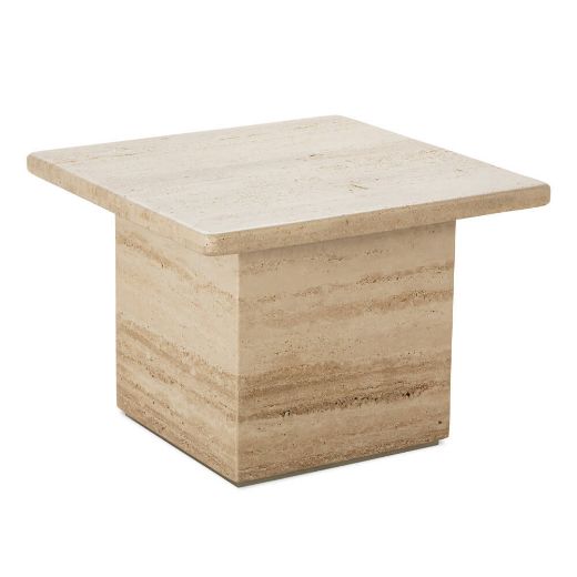 Picture of Quarry Square Cocktail Table