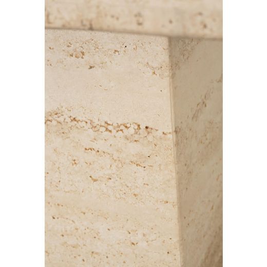Picture of Quarry Square Cocktail Table