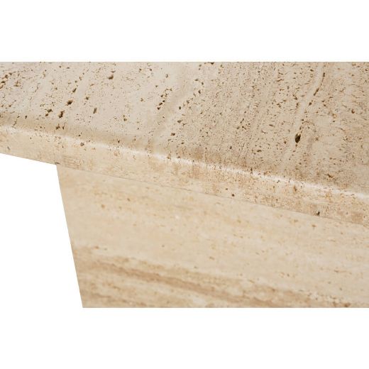 Picture of Quarry Square Cocktail Table