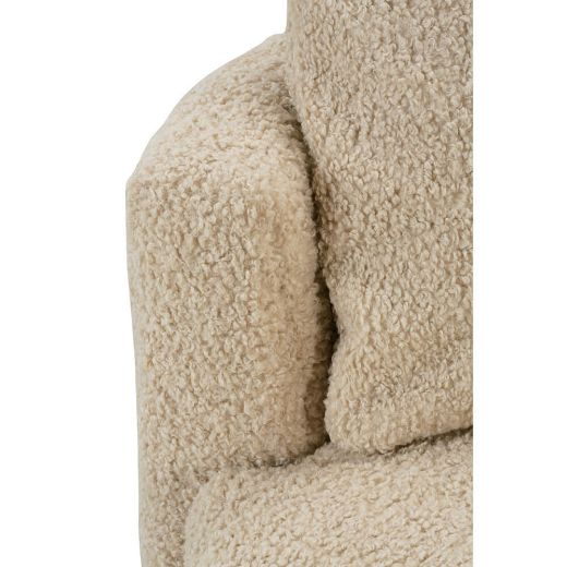 Picture of Leander Express Swivel Chair