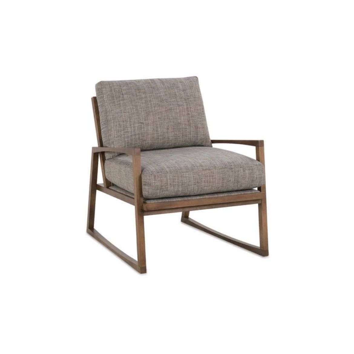 Picture of Beckett Chair