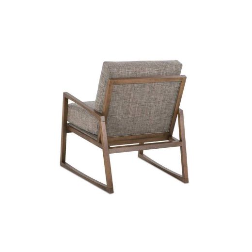 Picture of Beckett Chair