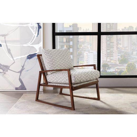 Picture of Beckett Chair