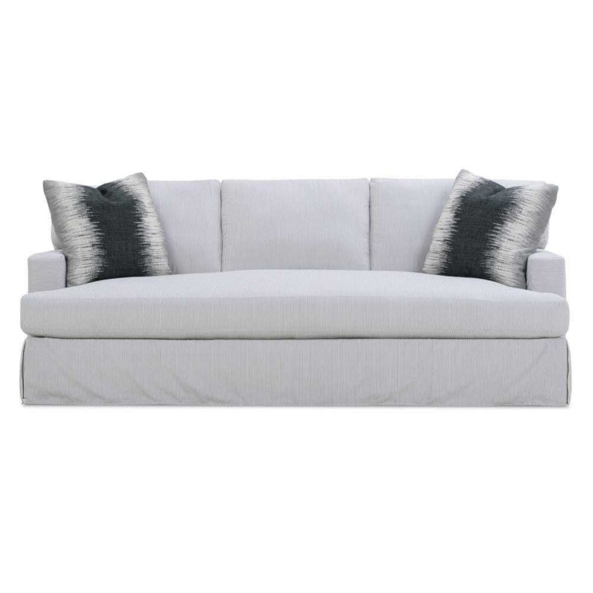 Picture of Grayson Slipcover Sofa