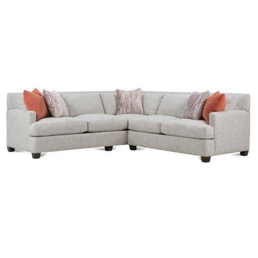 Picture of Laney Sectional Sofa