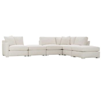 Picture of Asher Modular Sectional