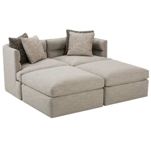 Picture of Reena Modular Sectional