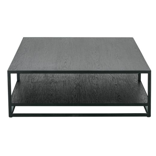 Picture of Bartola Rectangle Cocktail Table