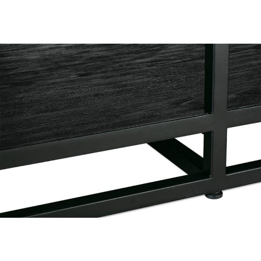 Picture of Bartola Rectangle Cocktail Table