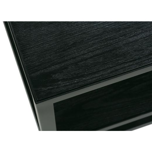 Picture of Bartola Rectangle Cocktail Table