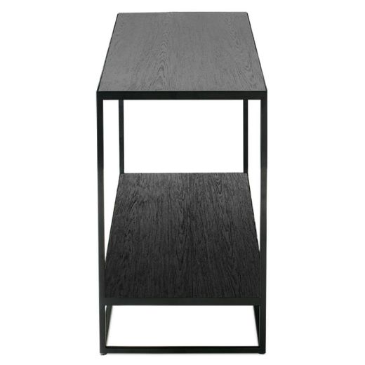 Picture of Bartola Console Table