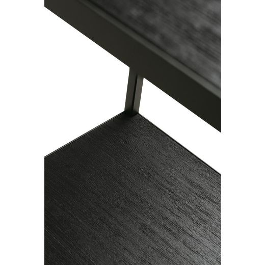 Picture of Bartola Console Table