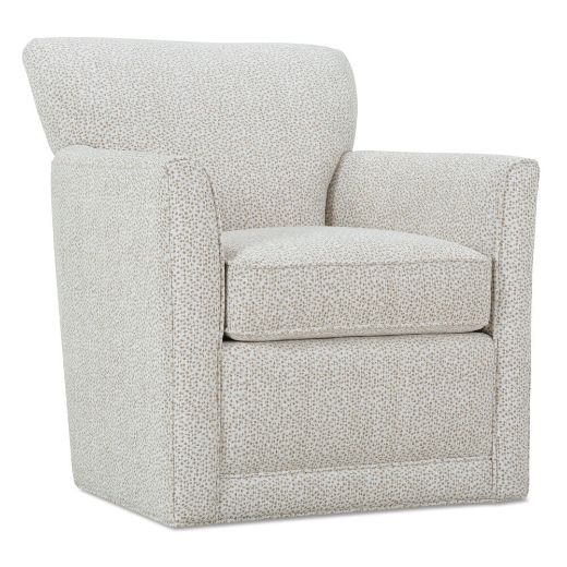 Picture of Times Square Express Swivel Glider