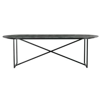 Picture of Lowland Dining Table