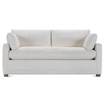 Picture of 75” Quick Ship Sylvie Queen Serenity Sleeper