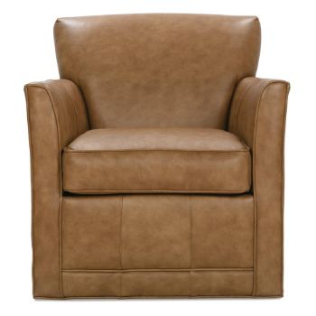 Picture of Times Square Leather Chair