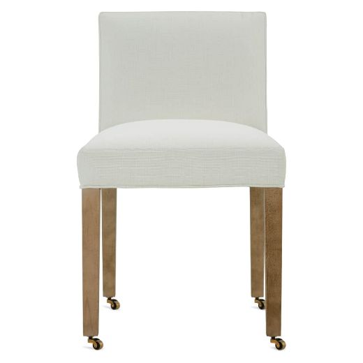 Picture of Odessa Dining Chair