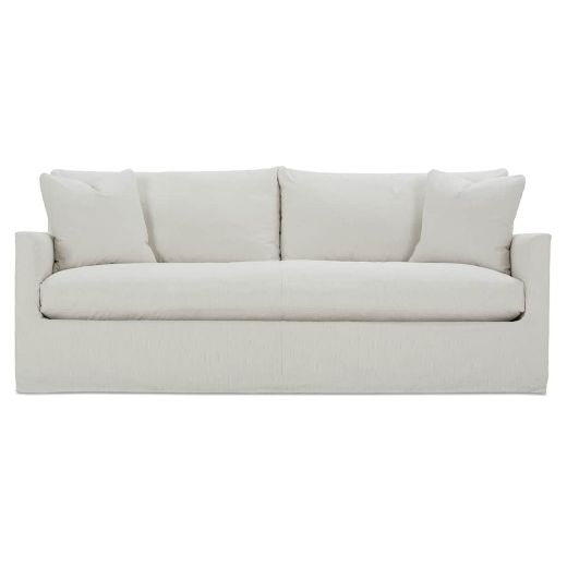 Picture of Lilah Slipcovered Sofa