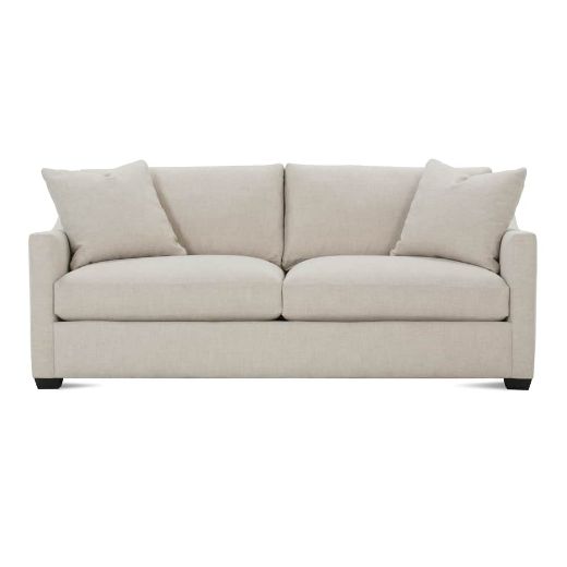 Picture of Bradford Sofa