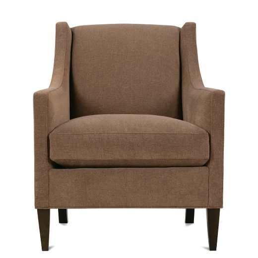 Picture of Hope Accent Chair