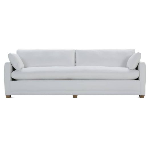 Picture of Sylvie Sofa