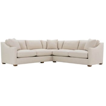 Picture of Bradford Express Sectional