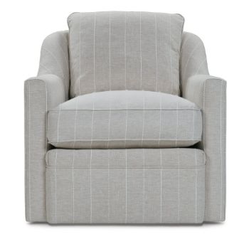 Picture of Hollins Express Swivel Chair