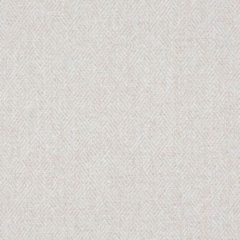 Picture of 12532-43