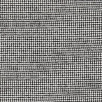 Picture of 15544-29
