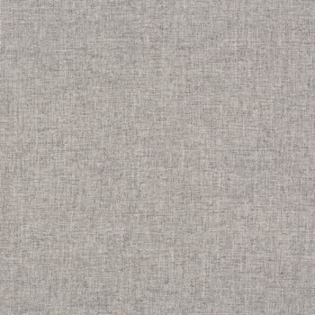 Picture of 15837-47
