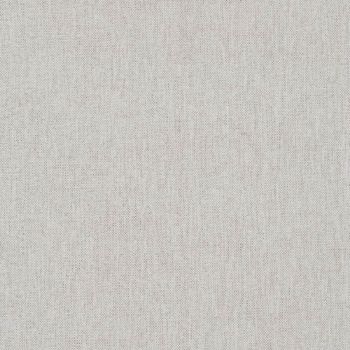 Picture of 15926-19