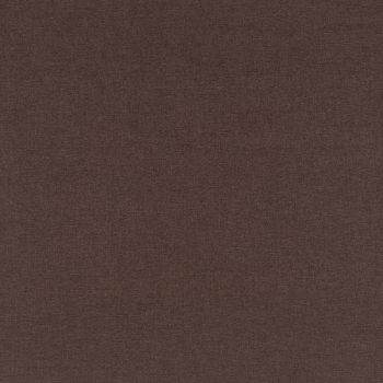 Picture of 16146-80