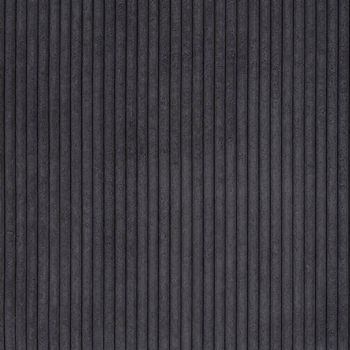 Picture of 16337-66