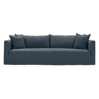 Picture of Alana Slip Sofa