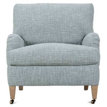 Picture of Bromley Accent Chair