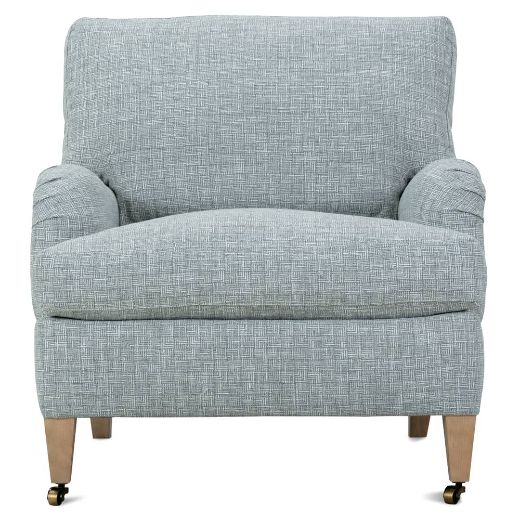 Picture of Bromley Accent Chair